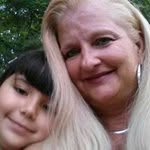 Debbie McClain - @debbiemylittle - Instagram
