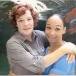 Debbie McClain - @debbie.mcclain.9889 - Instagram