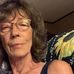 Debbie McClain - Facebook