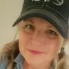 Debbie Mcclain - @debbiemcclain1 - TikTok