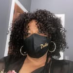 Debbie McClain - @dgmcclain - Instagram