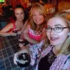 Debbie McClain - @user23563244 - TikTok