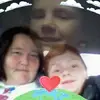 Debbie Mcclain - @debbiemcclain4 - TikTok