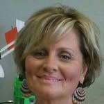 Debbie McClain - @debslexus1955 - Instagram