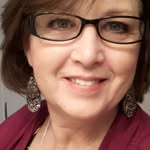 Debbie McClain - @sparkle.with.debbie - Instagram