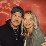 Debbie McClain - @debbiemcclain48 - Instagram