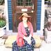 Debbie McClain - Facebook