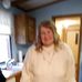 Debbie Mcclain - Facebook