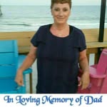 Debbie Mcclain - @debbie.mcclain.121 - Instagram