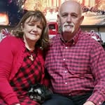 Debbie Mcclain - @debthetiger - Instagram