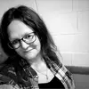 Debbie McClain - @debbiemcclain8 - TikTok