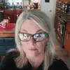 Debbie McClain - @debbie.mcclain0 - TikTok