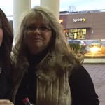 Debbie McClain Haynes - @debbie_haynes54 - Instagram