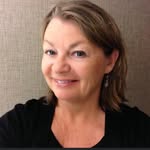 Debbie McClain Moore - @debbie_mcclain_moore - Instagram