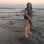 Debbie McClain Pace - @debbiepace817 - Instagram