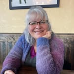 Debbie McClain Swanson - @debbiemcclainswanson - Instagram