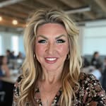 Debbie Niece McClain - @debbbiemcclain_texasrealtor - Instagram