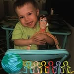 Debbie Russell Mcclain - @debbie.mcclain.564 - Instagram