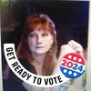 debbiemcclain12 - @debbiemcclain12 - TikTok