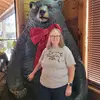 debbiemcclain595 - @debbiemcclain595 - TikTok