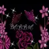 debbiemcclain67 - @debbiemcclain67 - TikTok