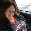Debbiemcclain - @debbiemcclain - TikTok