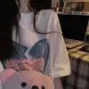 Debbie.Mcclain - @hoegetrldzz - TikTok