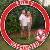Debbie Mccoll681 - @debmccoll66 - TikTok