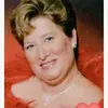 Debbie Mccoll725 - @debbiemccoll725 - TikTok