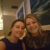 Debbie McColl907 - @debbiemccoll907 - TikTok