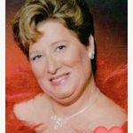 Debbie Mccoll - @debbie_mccoll.1 - Instagram