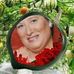 Debbìe Mccoll - Facebook