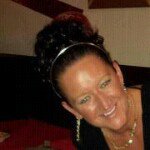 Debbie Mccoll - @debsmc38 - Instagram