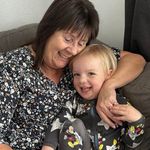 Debbie Mccoll - @debbie.mccoll.92 - Instagram