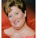Debbie Mccoll - Facebook