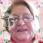 Debbie Mccoll - @debbie.mccoll.18 - Instagram