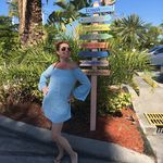 Debbie McColl - @mamamccoll - Instagram