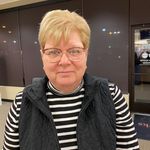 Debbie McColl - @mccoll.debbie - Instagram