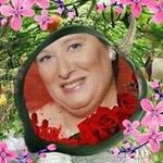 Debbìe Mccoll - @debbie.mccoll.984 - Instagram