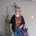 Debbie Mccollum - Facebook