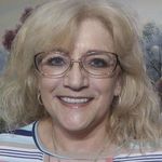 Debbie McCollum - @debbie.mccollum.18062 - Instagram