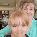 Debbie Mccollum - @debbie_mccollum1258 - Instagram