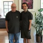 Debbie McCollum - @mccollum_debbie - Instagram