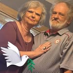 Debbie McCollum Miller - @debbie_mccollum_miller - Instagram