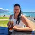 Debby McColl - Facebook