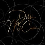 Debbi McCune - @debbimccune - Instagram