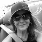 Debbie Collins McCune - @gigi_wears_that - Instagram