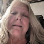 Debbie Harper Mccune - @debbieharpermccune - Instagram