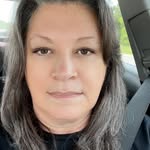 Debbie K McCune - @debbie.mccune.37 - Instagram
