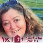 Debbie Luttrell McCune - @dee_dee411 - Instagram